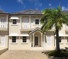 Barbados  Saint Peter vacation rental compare prices direct by owner 15045060