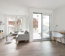 Germany BW Tübingen vacation rental compare prices direct by owner 6498115