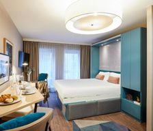 France Hauts-de-France Lille vacation rental compare prices direct by owner 17724351