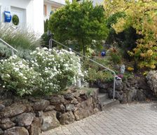 Germany  Bad Nauheim vacation rental compare prices direct by owner 14254544