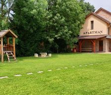 Hungary Bekes Gyula vacation rental compare prices direct by owner 14800529