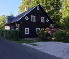 Czechia  Mařenice vacation rental compare prices direct by owner 13965754