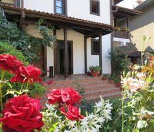 Bulgaria Lovech Province Lovech vacation rental compare prices direct by owner 13005925