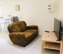 France Picardy Beauvais vacation rental compare prices direct by owner 5098241