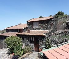 Spain  Mocanal vacation rental compare prices direct by owner 13927977