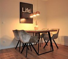 Germany SH Wedel vacation rental compare prices direct by owner 6624516