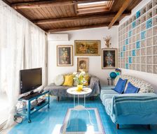Italy Provincia di Messina Taormina vacation rental compare prices direct by owner 5021506