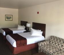 United States Montana Gardiner vacation rental compare prices direct by owner 12731825