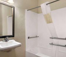 United States  Elizabethtown vacation rental compare prices direct by owner 14489203