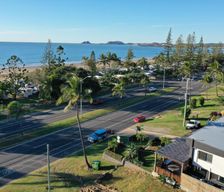 Australia Queensland Yeppoon vacation rental compare prices direct by owner 13966352