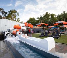 Australia Victoria Mildura vacation rental compare prices direct by owner 13917373
