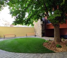Hungary  Pécs vacation rental compare prices direct by owner 14825486