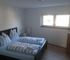 Germany Rhineland-Palatinate Palzem vacation rental compare prices direct by owner 14928046