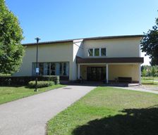 Sweden Sodermanland Nyköping vacation rental compare prices direct by owner 11910109