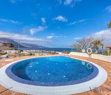 Spain  Agaete vacation rental compare prices direct by owner 15219669