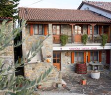 Slovenia  Šmarje vacation rental compare prices direct by owner 13901786