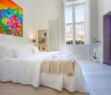 Italy Apulia Lecce vacation rental compare prices direct by owner 8224998