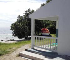 Martinique  Rivière-Pilote vacation rental compare prices direct by owner 12916712