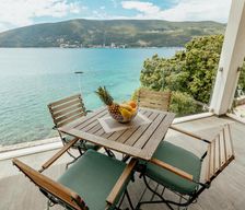 Montenegro  Herceg-Novi vacation rental compare prices direct by owner 16015682