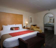 United States California Menlo Park vacation rental compare prices direct by owner 15135915