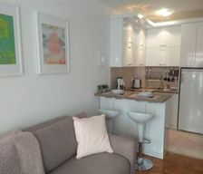 Serbia Vojvodina Novi Sad vacation rental compare prices direct by owner 14485884