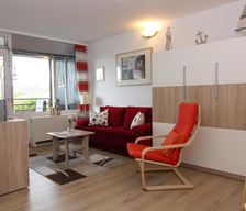 Germany Schleswig-Holstein Wendtorf vacation rental compare prices direct by owner 4348935