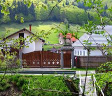 Romania  Vama Buzăului vacation rental compare prices direct by owner 26852906