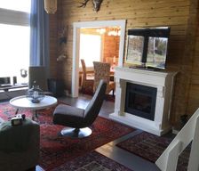 Finland Eastern Finland Iisalmi vacation rental compare prices direct by owner 12663303