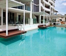 Australia Queensland Cairns vacation rental compare prices direct by owner 15091283