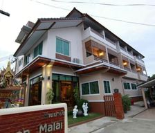 Thailand Chiang Rai Province Chiang Rai vacation rental compare prices direct by owner 15912808