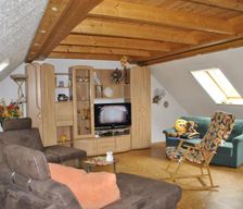 Germany SN Langenau vacation rental compare prices direct by owner 33469841