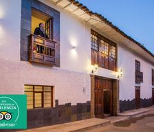 Peru  Cusco vacation rental compare prices direct by owner 3229213