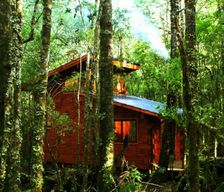 Chile Los Rios Coñaripe vacation rental compare prices direct by owner 12832300