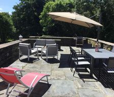 France Brittany Caurel vacation rental compare prices direct by owner 6508557