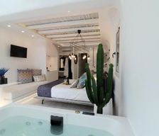 Greece Naxos Naxos Chora vacation rental compare prices direct by owner 19111942