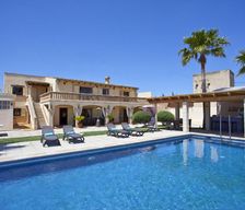 Spain Balearic Islands Alcudia vacation rental compare prices direct by owner 4641268