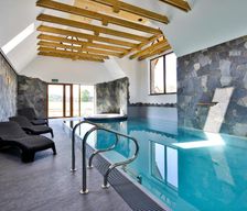 Poland  Białka Tatrzańska vacation rental compare prices direct by owner 25784317