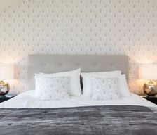 Belgium Walloon Brabant Bossut-Gottechain vacation rental compare prices direct by owner 13414639