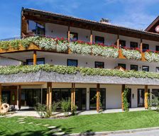 Germany Bavaria Schliersee vacation rental compare prices direct by owner 4702252