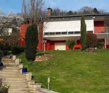 Germany Hessen Neckarsteinach vacation rental compare prices direct by owner 33220661