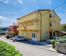 Croatia Primorje-Gorski Kotar Lopar - island Rab vacation rental compare prices direct by owner 3874942