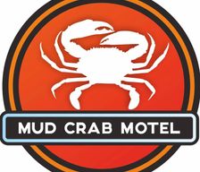 Australia Western Australia Derby vacation rental compare prices direct by owner 9389187