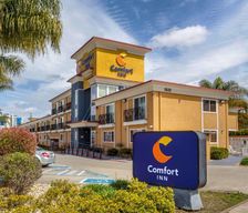 United States California Castro Valley vacation rental compare prices direct by owner 12738798