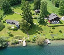 Austria  Seeboden vacation rental compare prices direct by owner 14182218