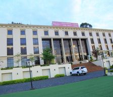 Ethiopia  Gonder vacation rental compare prices direct by owner 14378960