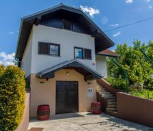 Slovenia  Dobrovnik vacation rental compare prices direct by owner 14239118