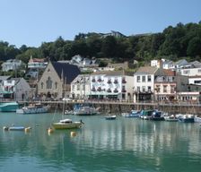 United Kingdom Jersey Saint Aubin vacation rental compare prices direct by owner 13757780