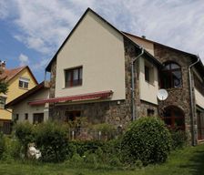 Hungary Pest Szentendre vacation rental compare prices direct by owner 4341656