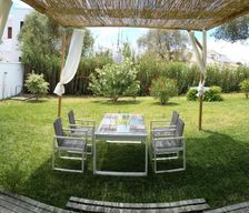 Spain  Los Caños de Meca vacation rental compare prices direct by owner 15677309