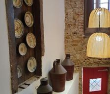 Portugal  Coimbra vacation rental compare prices direct by owner 15870334